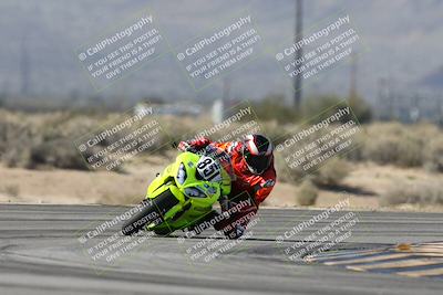 media/Jan-10-2026-Race Pace (Sat) [[3e4fee349c]]/2-Verified/Session 3 Turn 16/